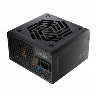 FSP VITA GM ATX stolný zdroj 650W 80+ Gold BOX PC
