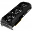 Gainward GeForce RTX 4070 Ti SUPER Panther OC, 16GB GDDR6X (471056224-4434) thumbnail