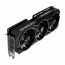 Gainward GeForce RTX 4070 Ti SUPER Phoenix GS 16GB GDDR6X (471056224-4274) thumbnail