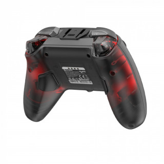 GameSir Cyclone 2 Multiplatformový ovládač – čierny PC