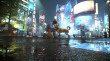 Ghostwire: Tokyo thumbnail