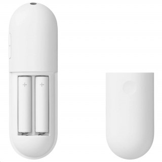 Google Chromecast + Google TV (47341 / GA01919) TV