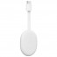 Google Chromecast + Google TV (47341 / GA01919) thumbnail