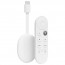 Google Chromecast + Google TV (47341 / GA01919) thumbnail