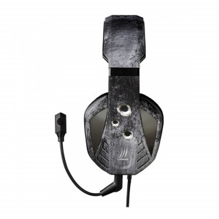 Hama uRage SoundZ Evo Headset, 113737 PC