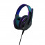 Hama Urage Soundz 100 V2 headset (PC,PS,XBOX) - Čierna (217856 / 00217856) thumbnail