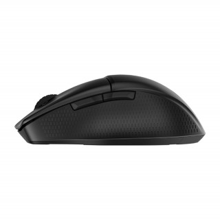 HP 480 Comfort Bezdrôtová myš – čierna (8T6M3AA#ABB) PC