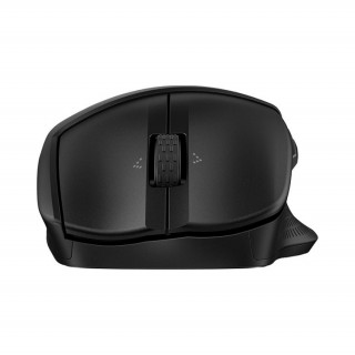 HP 480 Comfort Bezdrôtová myš – čierna (8T6M3AA#ABB) PC