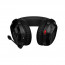 HyperX Cloud Stinger 2 Core – bezdrôtový herný headset čierny thumbnail