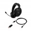 HyperX Cloud Stinger 2 Core – bezdrôtový herný headset čierny thumbnail