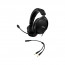 Káblové herné slúchadlá HyperX Cloud Stinger 2 – čierne thumbnail