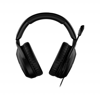 Káblové herné slúchadlá HyperX Cloud Stinger 2 – čierne PC