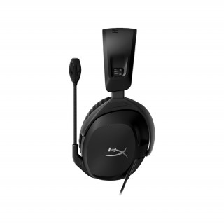 Káblové herné slúchadlá HyperX Cloud Stinger 2 – čierne PC