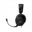 Káblové herné slúchadlá HyperX Cloud Stinger 2 – čierne thumbnail