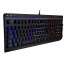 HyperX Alloy Core RGB - Gaming klávesnica (UK) (4P4F5AU#ABU) thumbnail