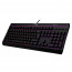 HyperX Alloy Core RGB - Gaming klávesnica (UK) (4P4F5AU#ABU) thumbnail