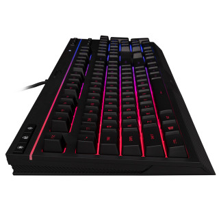 HyperX Alloy Core RGB - klávesnica (US) (4P4F5AA#ABA) PC