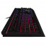 HyperX Alloy Core RGB - klávesnica (US) (4P4F5AA#ABA) thumbnail