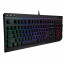 HyperX Alloy Core RGB - klávesnica (US) (4P4F5AA#ABA) thumbnail