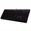 HyperX Alloy Core RGB - klávesnica (US) (4P4F5AA#ABA) thumbnail