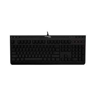 HyperX Alloy Core RGB - klávesnica (US) (4P4F5AA#ABA) PC