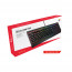 HyperX Alloy Core RGB - klávesnica (US) (4P4F5AA#ABA) thumbnail