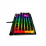 HyperX Alloy Elite 2 - Mechanická herná klávesnica (UK) (4P5N3AU#ABU) thumbnail