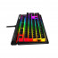 HyperX Alloy Elite 2 - Mechanikus Herná klávesnica (USA) (4P5N3AA#ABA) thumbnail