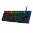 HyperX Alloy Origins Core RGB káblová klávesnica (USA)(4P5P1AA#ABA) thumbnail