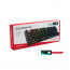 HyperX Alloy Origins Core RGB káblová klávesnica (USA)(4P5P1AA#ABA) thumbnail