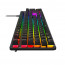 HyperX Alloy Origins - Mechanikus Gaming klávesnica- HX Red (UK) (4P4F6AU#ABU) thumbnail