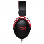 HyperX Cloud Alpha - Gaming Headset (red) (4P5L1AM#ABB) thumbnail