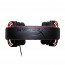 HyperX Cloud Alpha - Gaming Headset (red) (4P5L1AM#ABB) thumbnail