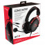 HyperX Cloud Alpha - Gaming Headset (red) (4P5L1AM#ABB) thumbnail