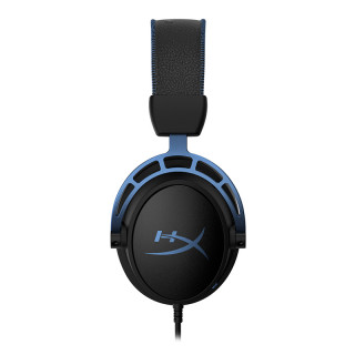 HyperX Cloud Alpha S - Gaming Headset (čierno-modré) (4P5L3AA) PC