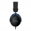 HyperX Cloud Alpha S - Gaming Headset (čierno-modré) (4P5L3AA) thumbnail