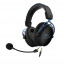 HyperX Cloud Alpha S - Gaming Headset (čierno-modré) (4P5L3AA) thumbnail