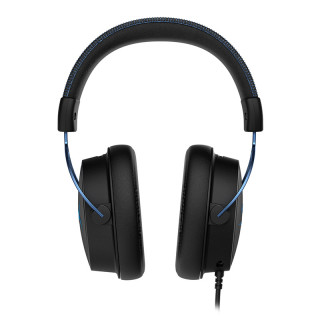 HyperX Cloud Alpha S - Gaming Headset (čierno-modré) (4P5L3AA) PC