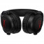 HyperX Cloud II Core - Gaming headset (Čierny) (6Y2G8AA) thumbnail