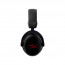 HyperX Cloud II Core - Gaming headset (Čierny) (6Y2G8AA) thumbnail