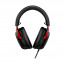 HyperX Cloud III - Gaming slúchadlo (Red-Black) (727A9AA) thumbnail