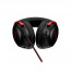 HyperX Cloud III - Gaming slúchadlo (Red-Black) (727A9AA) thumbnail