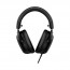 HyperX Cloud III - Gaming slúchadlo (Black) (727A8AA) thumbnail