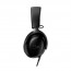 HyperX Cloud III - Gaming slúchadlo (Black) (727A8AA) thumbnail