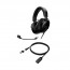 HyperX Cloud III - Gaming slúchadlo (Black) (727A8AA) thumbnail