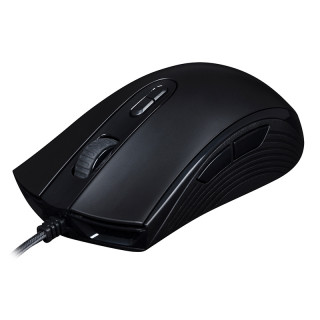 HyperX Pulsefire Core - Gaming myš (čierna) (4P4F8AA) PC