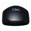 HyperX Pulsefire Core - Gaming myš (čierna) (4P4F8AA) thumbnail