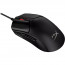 HyperX Pulsefire Haste 2 Mini -  Wireless myš - Čierna (7D388AA) thumbnail