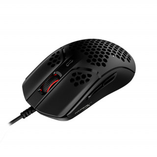 HyperX Pulsefire Haste Gaming myš (4P5P9AA) PC