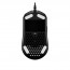 HyperX Pulsefire Haste Gaming myš (4P5P9AA) thumbnail